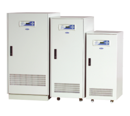 DLT-300 Lo-10-80 kVA