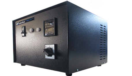 DLT STK 11 Serie (10-50kVA)